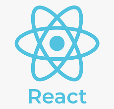 Reactjs website dc networks